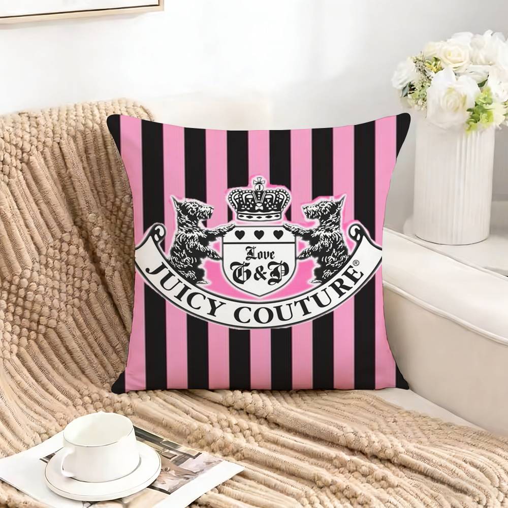 HOT Fashion J-Juicy JC C-Coutu – Hot Home Of Textiles Bewertung und Preis