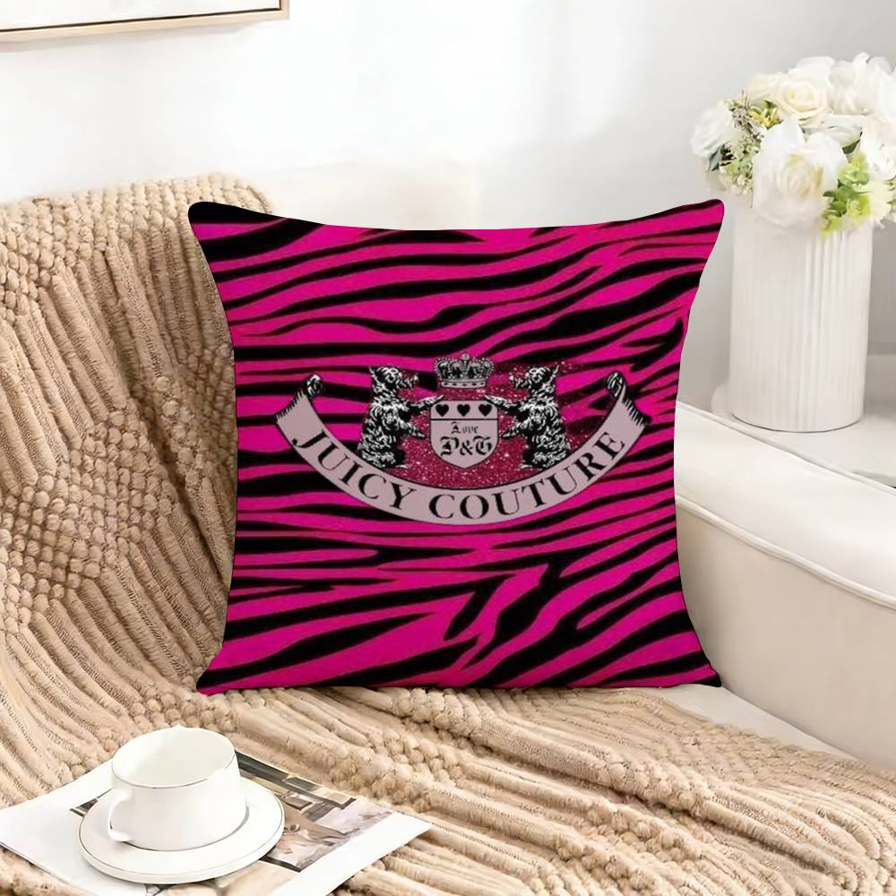 HOT Fashion J-Juicy JC C-Coutu – Hot Home Of Textiles Bewertung und Preis