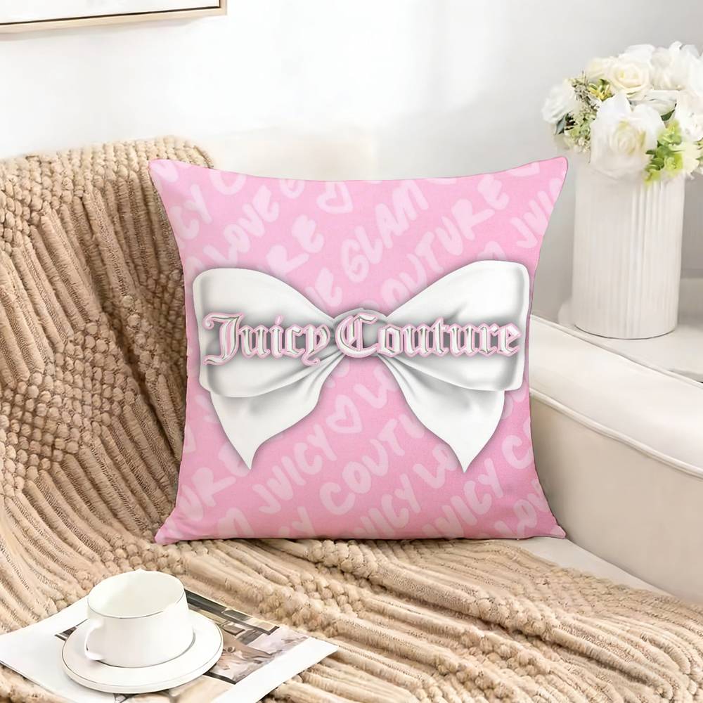 HOT Fashion J-Juicy JC C-Coutu – Hot Home Of Textiles Bewertung und Preis