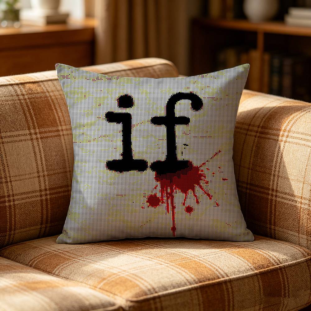 M-Mindless Self Indulgence Jim – Jimmy Home Textiles Bewertung und Preis