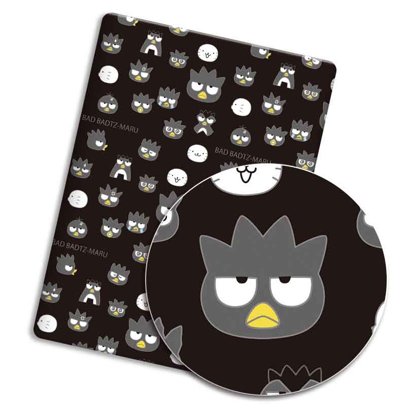 Heißer Sanrio Cartoon-Stoff 14 – Hot Home Of Textiles Bewertung und Preis