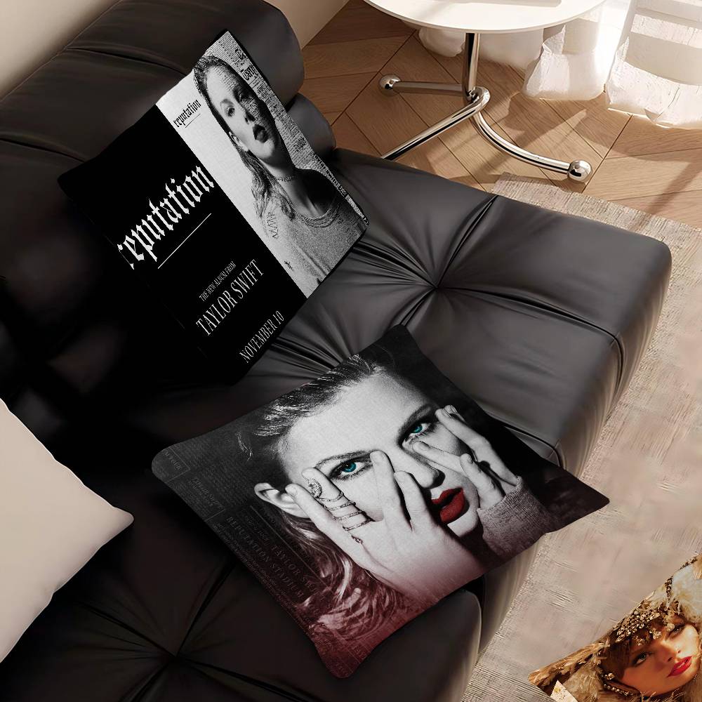 Heiße Sängerin T-Taylor S-Swif – Hot Home Of Textiles Bewertung und Preis