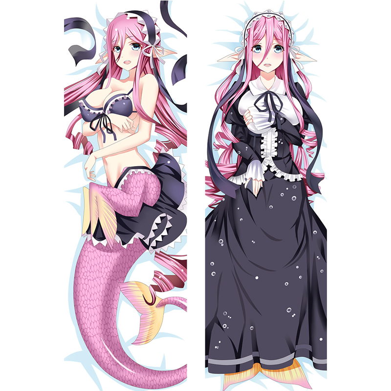 Neu Design Hot Anime Miia Mons – Hot Home Of Textiles Bewertung und Preis