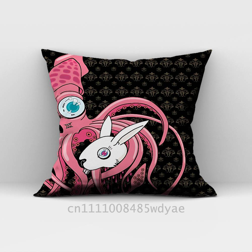 M-Mindless Self Indulgence Jim – Jimmy Home Textiles Bewertung und Preis